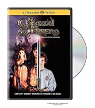 पोस्टर देखें