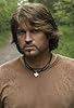 Primary photo for Billy Ray Cyrus Primary photo for Billy Ray Cyrus