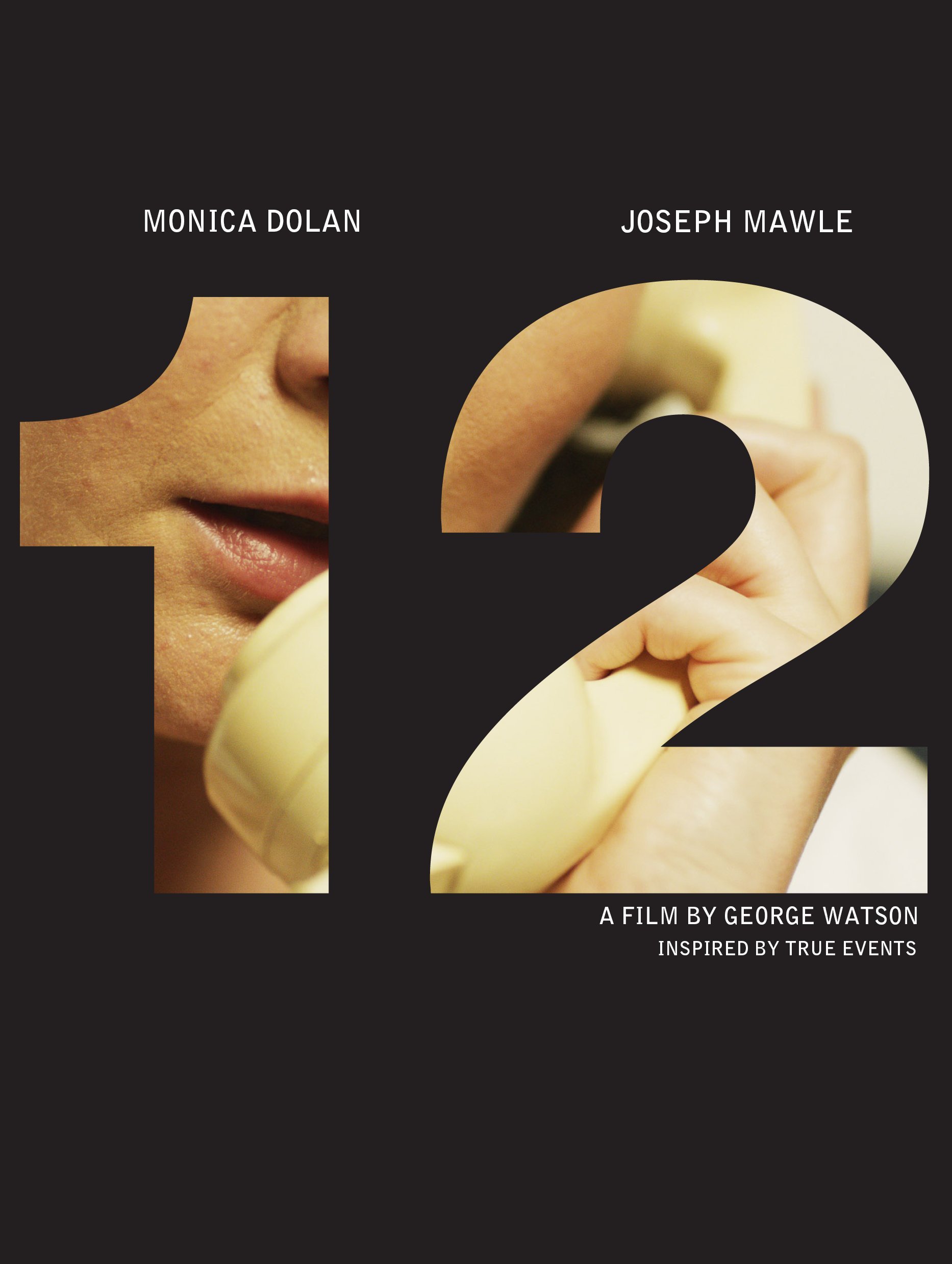 Twelve (Short 2014) - IMDb