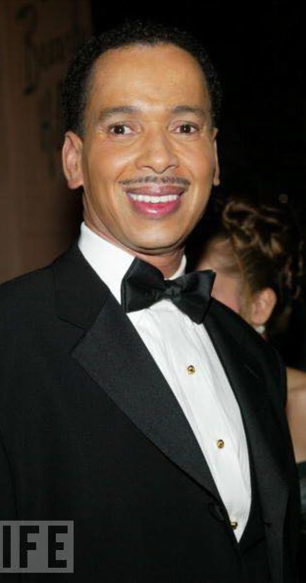 Jarvee Hutcherson Biography IMDb