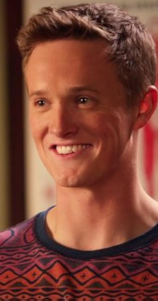 "Hart of Dixie" Together Again (TV Episode 2014) Plot Summary IMDb