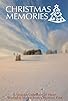 Primary photo for Christmas Memories Primary photo for Christmas Memories