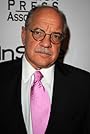 Paul Schrader's primary photo Paul Schrader's primary photo