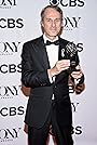 Ivo van Hove's primary photo Ivo van Hove's primary photo