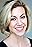 Melanie Bartlett's primary photo