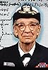 Primary photo for Grace Hopper Primary photo for Grace Hopper