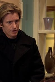 Primary photo for Discovery