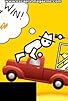 Primary photo for Scribblenauts Primary photo for Scribblenauts