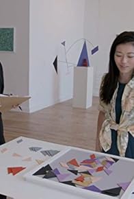 Primary photo for The God Brain