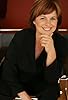Primary photo for Jennifer Joan Taylor Primary photo for Jennifer Joan Taylor