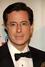 Stephen Colbert's primary photo Stephen Colbert's primary photo