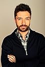 Topher Grace's primary photo Topher Grace's primary photo