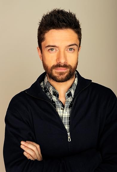 Primary photo for Topher Grace Primary photo for Topher Grace
