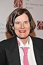 Paula Poundstone's primary photo Paula Poundstone's primary photo