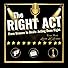 Primary photo for The Right Act Primary photo for The Right Act