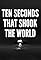 Specials for United Artists: Ten Seconds That Shook the World's primary photo