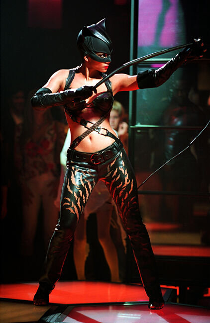 catwoman-2004