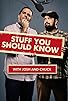 Primary photo for Stuff You Should Know