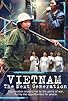 Primary photo for Vietnam: The Next Generation Primary photo for Vietnam: The Next Generation