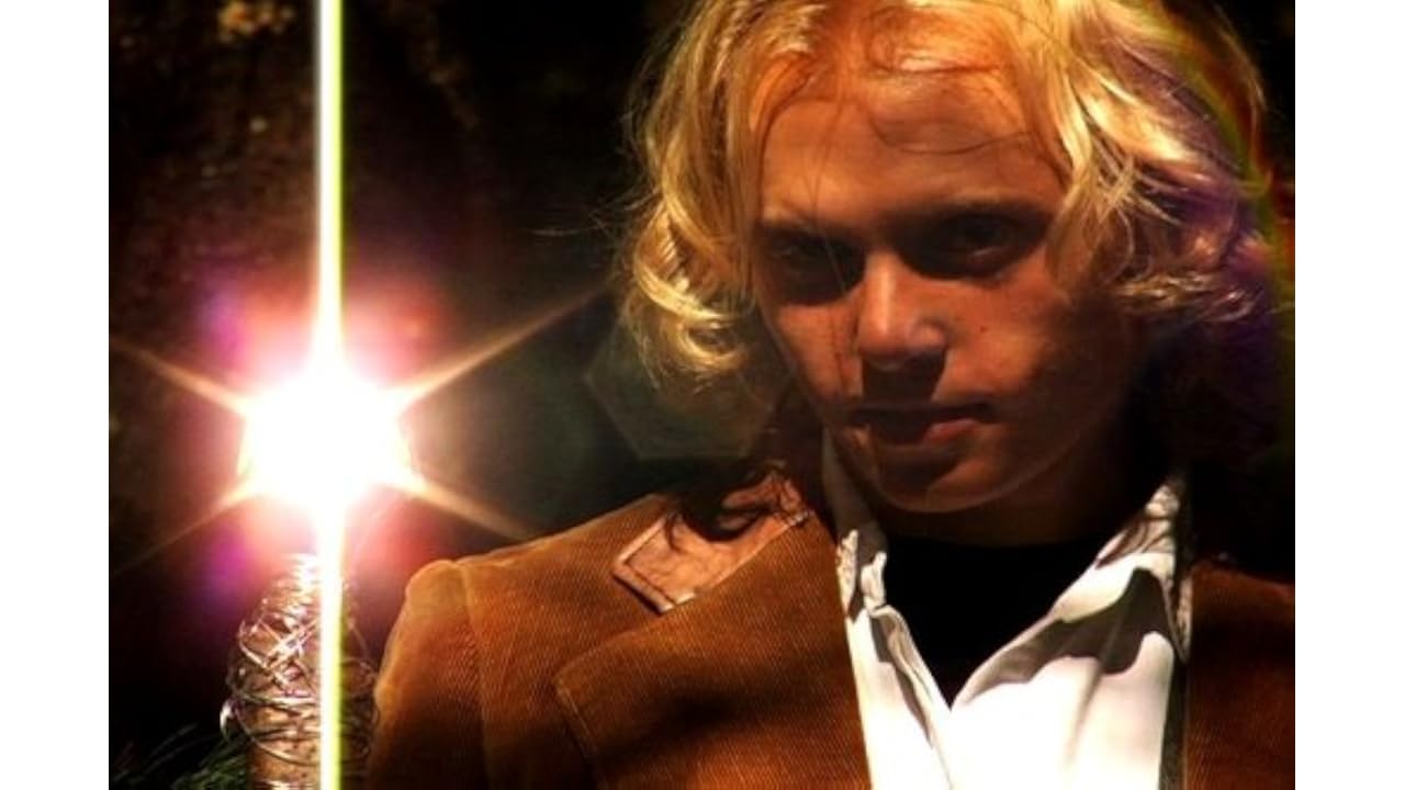 373263487536938251386530620840387542618532026 2019