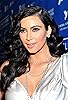 Primary photo for Kim Kardashian Primary photo for Kim Kardashian