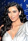 Kim Kardashian's primary photo Kim Kardashian's primary photo