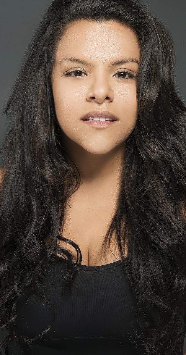 The Untold Truth About Josetty Hurtado's Height, Weight, and Bio