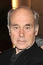 John Dunsworth's primary photo John Dunsworth's primary photo