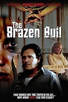 The Brazen Bull (2010) Poster