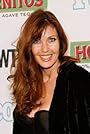 Carol Alt's primary photo Carol Alt's primary photo