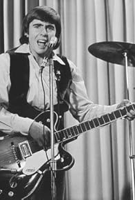 Primary photo for Here Come the Monkees Primary photo for Here Come the Monkees