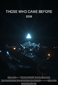 Primary photo for Those Who Came Before