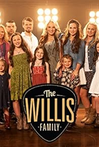 Primary photo for The Willis Family