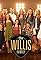 The Willis Family's primary photo