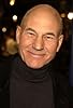 Primary photo for Patrick Stewart