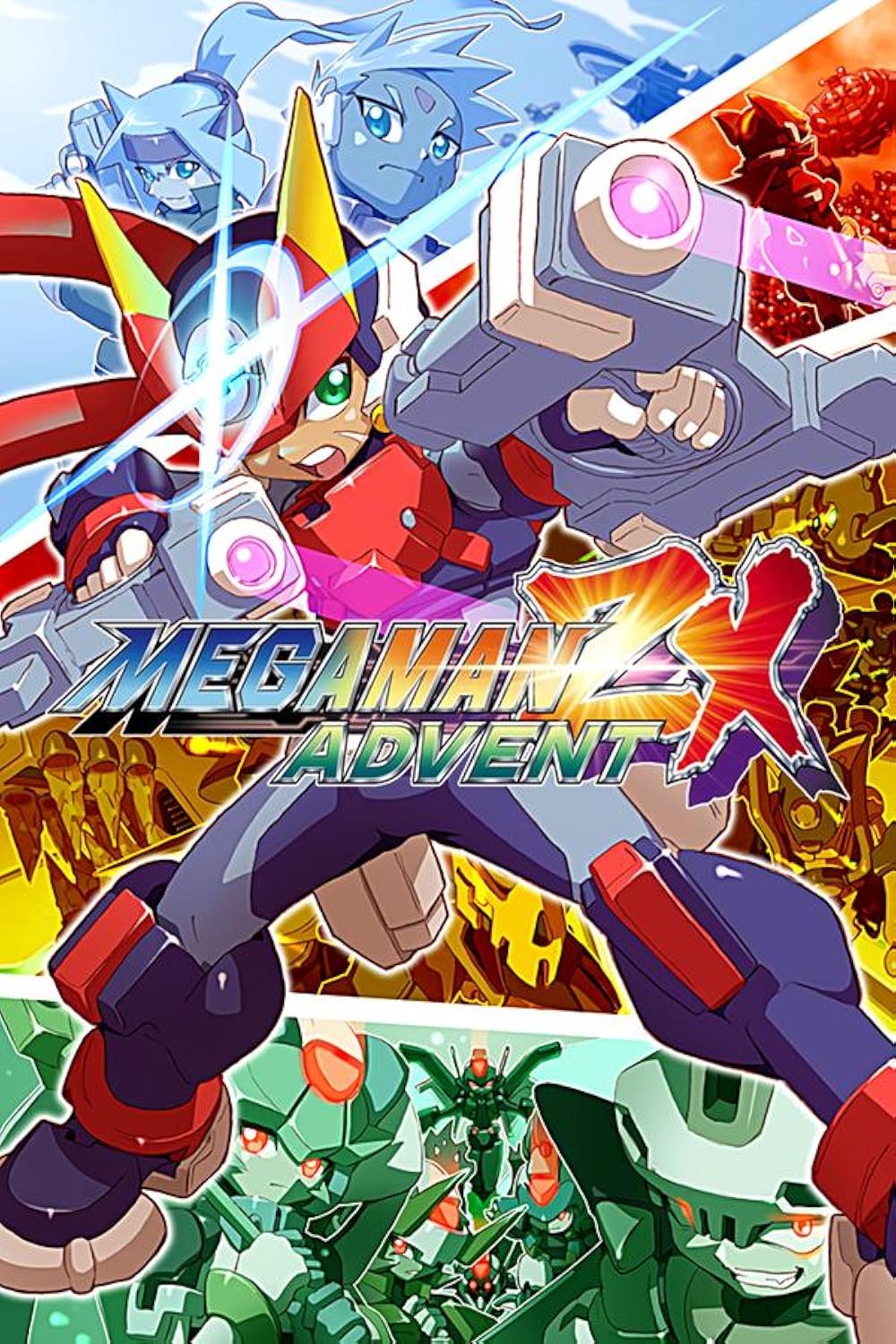 マーメイドムーン アゲート MV5BMTc0MzYxZWItMTQwYi00ZDA3LT