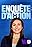 Enquête d'action