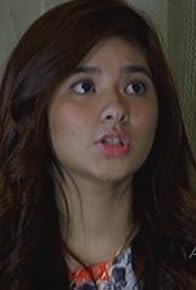 Primary photo for My Hair Lady: Part 4 Primary photo for My Hair Lady: Part 4