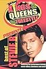 Primary photo for Kings and Queens of Freestyle: Best of Stevie B Primary photo for Kings and Queens of Freestyle: Best of Stevie B