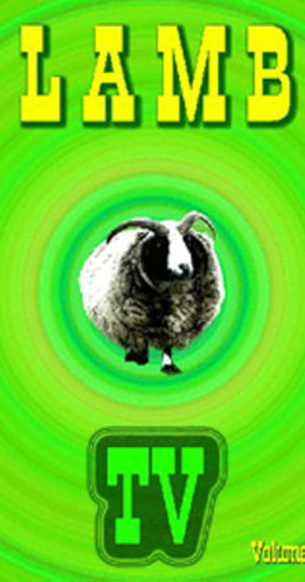 Lamb TV (Video 2006) IMDb