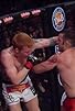 Primary photo for Bellator MMA 113 Primary photo for Bellator MMA 113