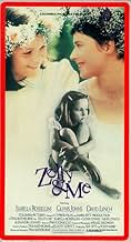 Poster ansehen