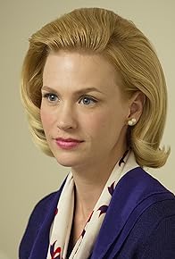 Primary photo for The Milk and Honey Route