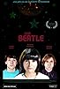 Primary photo for Una Beatle