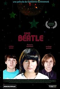 Primary photo for Una Beatle
