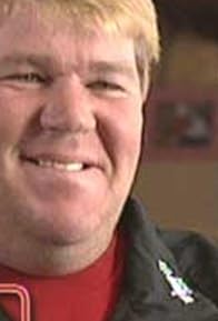 Primary photo for John Daly Primary photo for John Daly