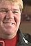 John Daly's primary photo