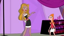 Phineas And Ferb Season 2 Imdb