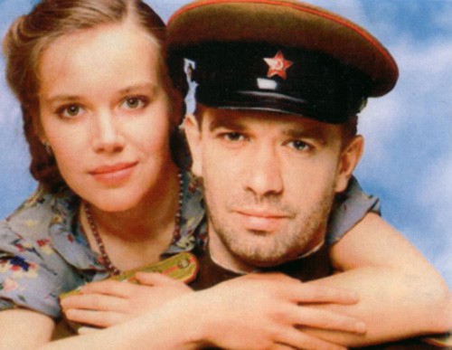 Birinchi anal jinsiy aloqa yosh qizlar bilan onlayn Pushti shishgan kokrak porno