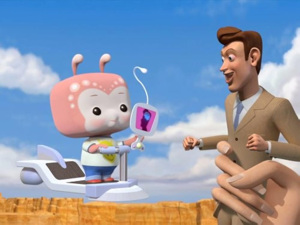 монстры против пришельцев желе. монстры против пришельцев мультсериал 2013. монстры против пришельцев 2013 2014. монстры против пришельцев 2013. монстры против пришельцев 2013 2014.